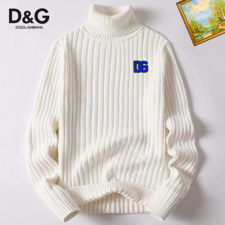 Picture of Dolce Gabbana Sweaters _SKUDGM-3XL25tn3344877